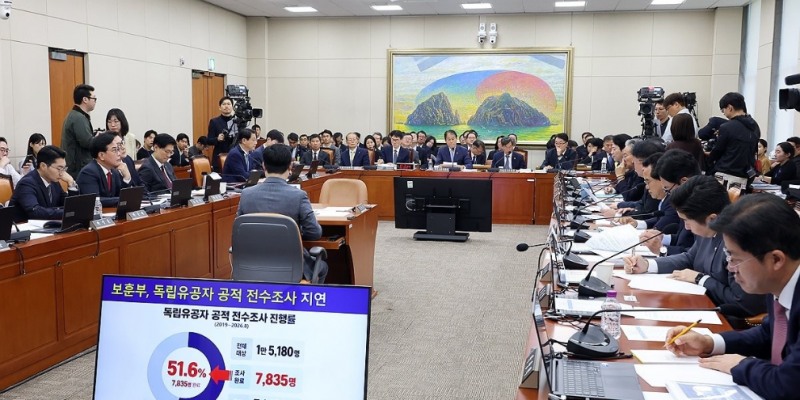 국정감사(사진=연합뉴스)