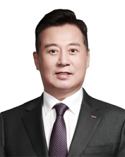 BNK투자증권 신명호 대표. 사진=BNK투자증권