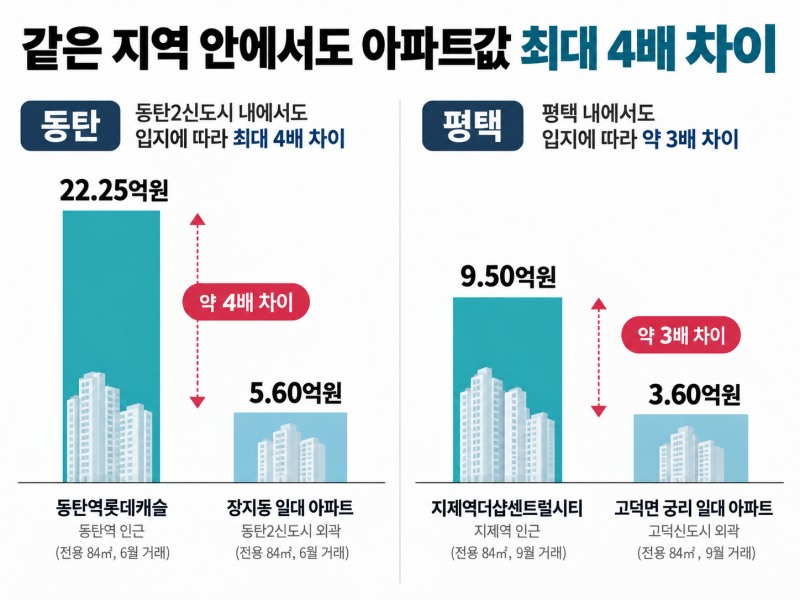 인포그래픽