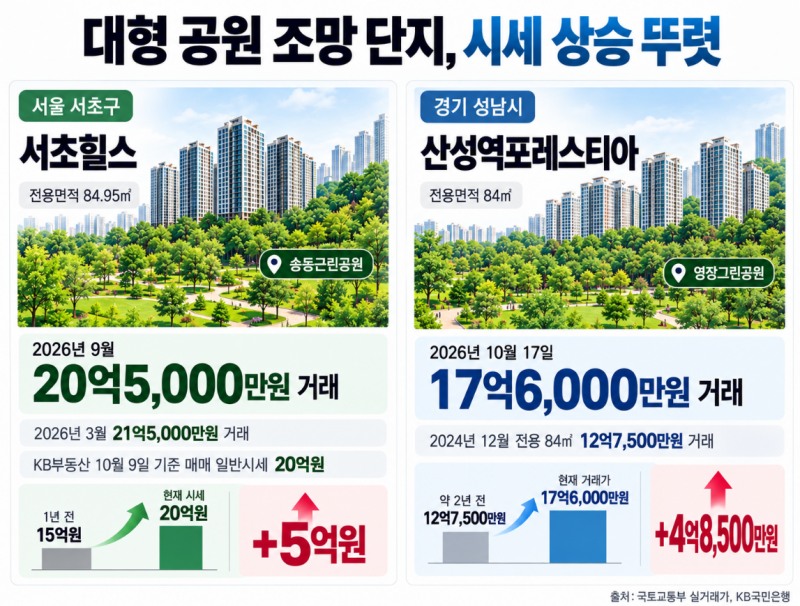 인포그래픽