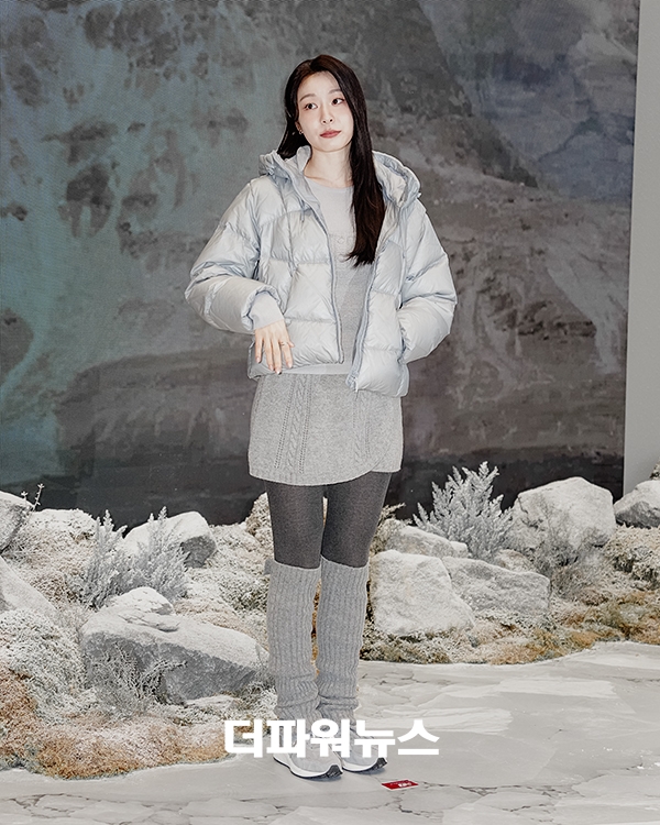 김연아, 포토콜 행사