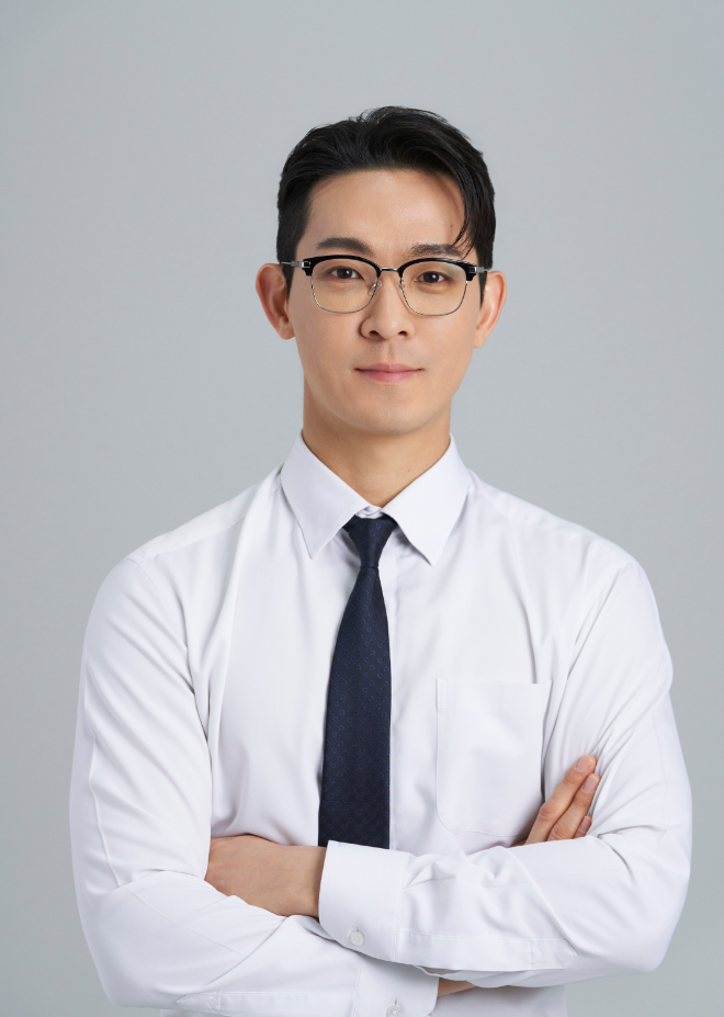 사진=법무법인(유한)강남 이현조 변호사