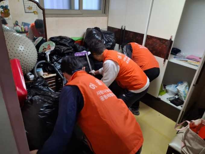 (사진제공=광주보호관찰소)
