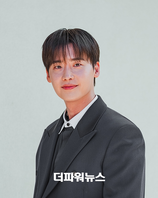 이종석, 포토콜 행사
