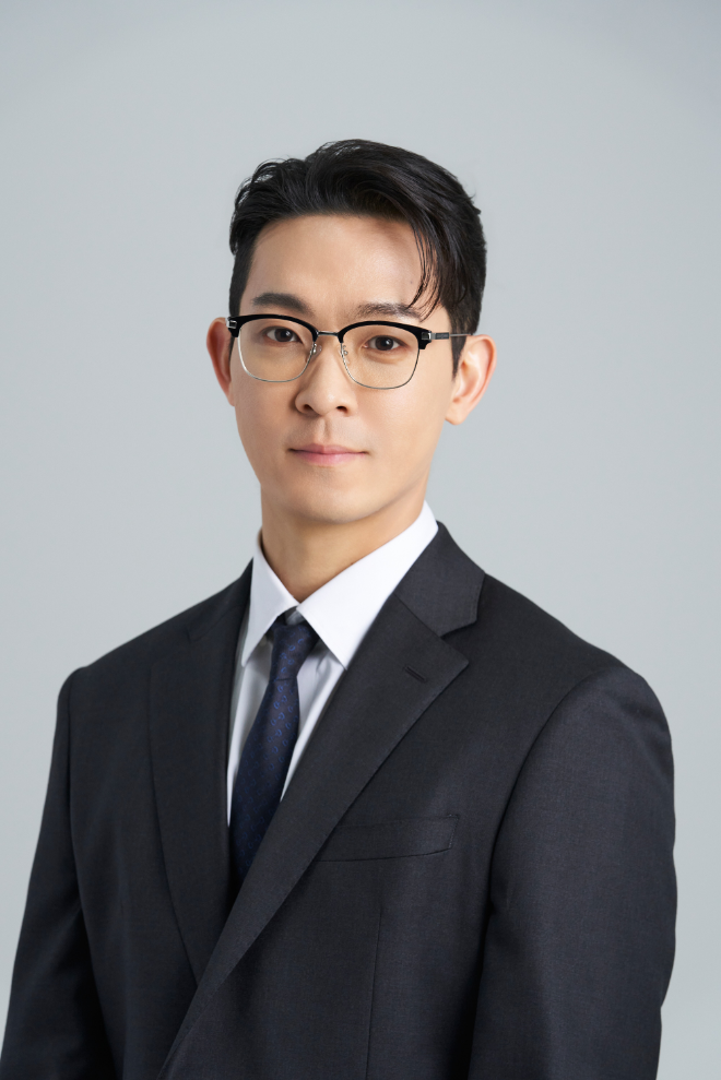 사진=법무법인(유한)강남 이현조 변호사
