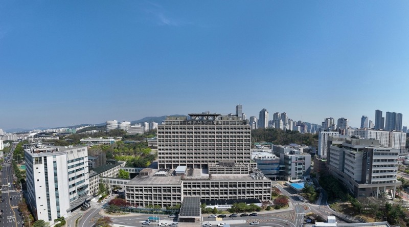 아주대병원(사진=연합뉴스)
