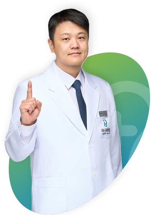 하나히어링, 전국 센터서 보청기 ‘1단계 무상 업그레이드’ 이벤트 전개