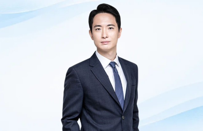 사진=로엘 법무법인 김현우 변호사