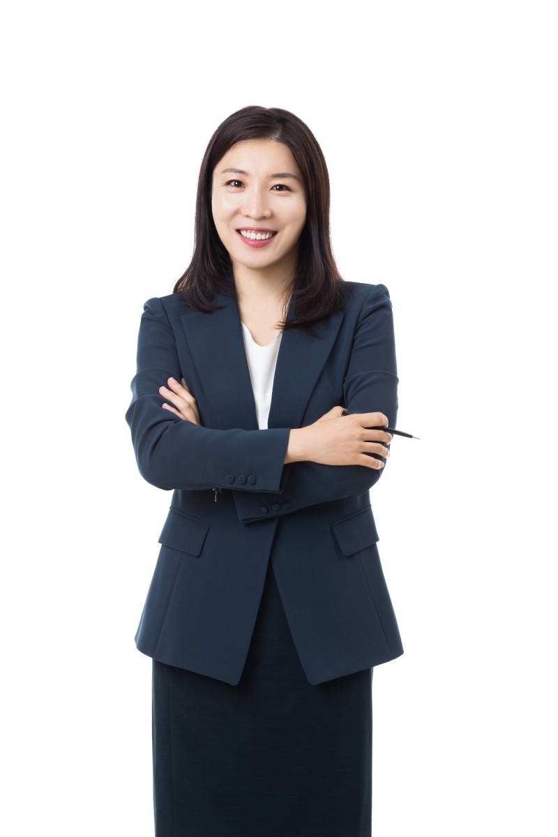 법무법인 대세 박천사 변호사