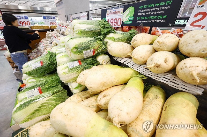 /연합뉴스