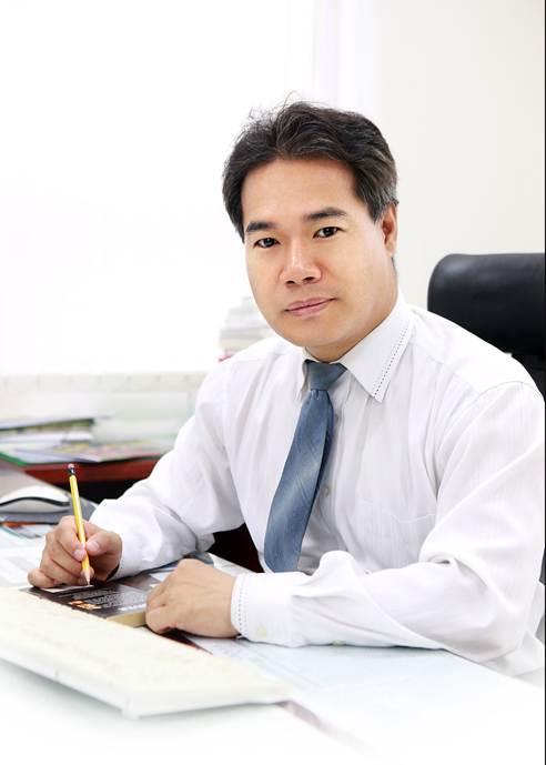 이용주, 소방공무원 국가직 전환... ‘소방공무원법 개정안’ 대표발의