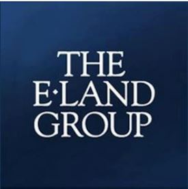 ‘알바 임금 미지급’ 이랜드파크, 검찰에 고발 당해