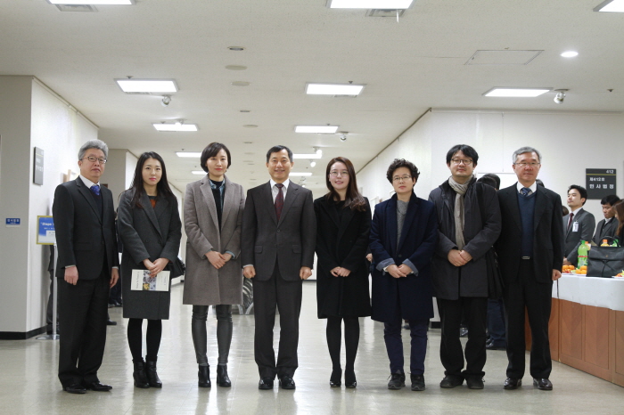 사진=서울서부지방법원 제공