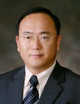 사진=한국공법학회 이헌환 회장