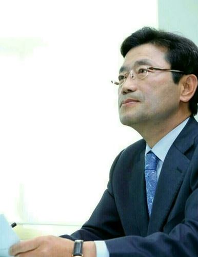 정인화 국민의당 의원