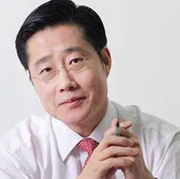 국민의당 이태규 의원