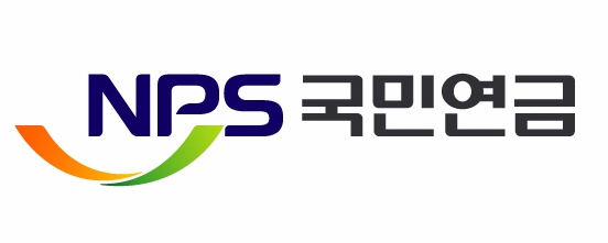 국민연금, 외국인 반환일시금 서비스 도입이래 이용자 5만명 돌파