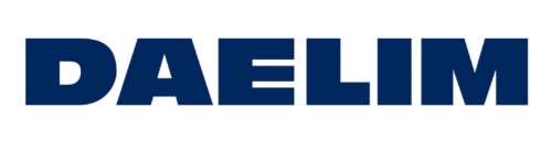 대림산업 이해욱 회장, 이사회서 사내이사 연임 중단 결정