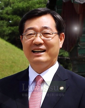 민홍철 국회의원.(사진=홈페이지)