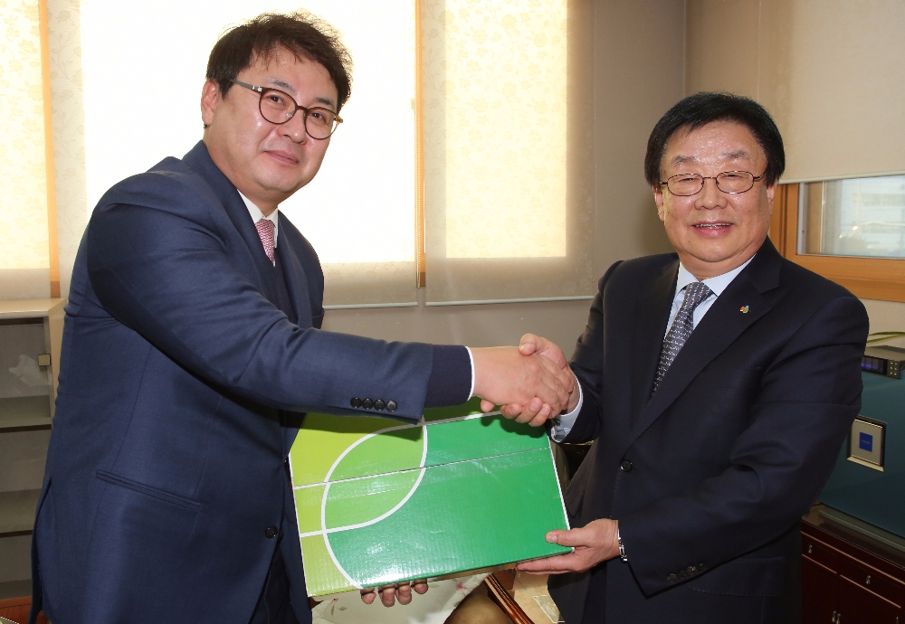 DB손해보험 ‘휴면보험금 찾아주기’ 실시