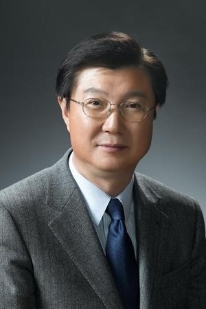 최범수 전 KCB 대표이사