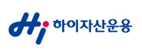 (사진=하이자산운용)