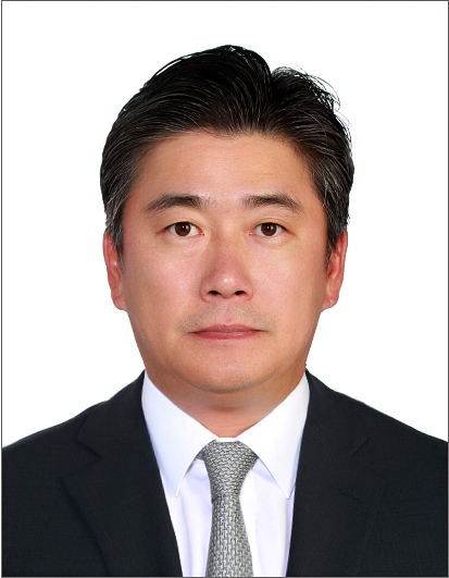 가스공사 정승일 사장. (사진=한국가스공사)