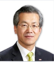 BNK금융지주 박재경 사장. (사진=BNK금융지주 홈페이지 캡쳐)