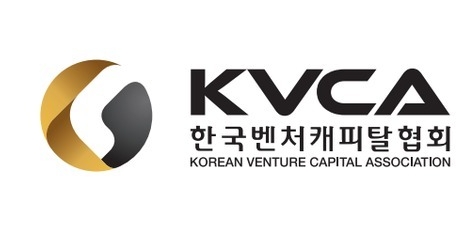 사진=한국벤처캐피탈 협회