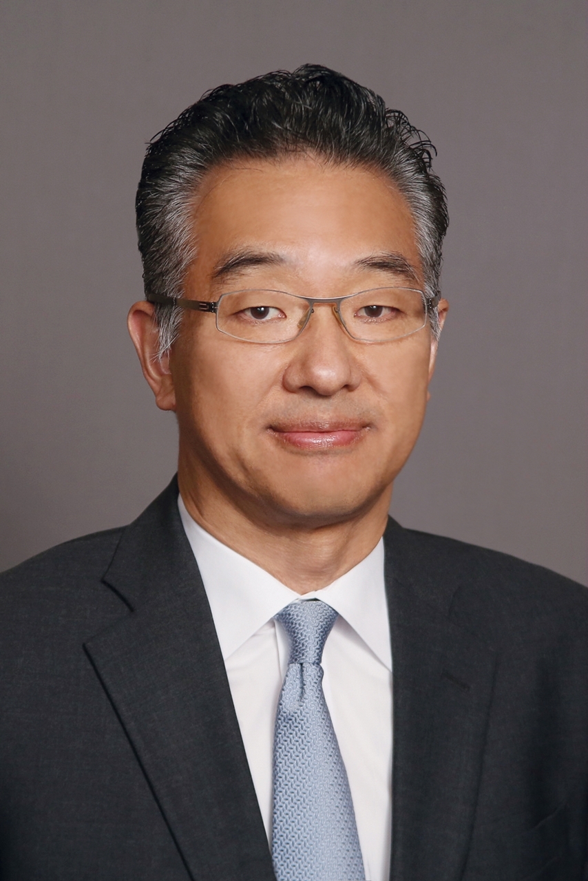 AIG손해보험, 민홍기 신임사장 선임