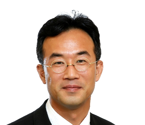 KTB금융그룹 이병철 부회장. (사진=KTB금융그룹)