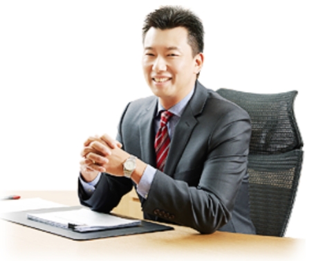 현대라이프생명 이재원 대표. (사진=현대라이프생명 홈페이지 캡쳐)