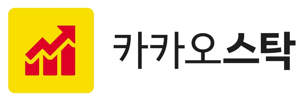 두나무 카카오스탁 1분기 누적회원 200만 돌파
