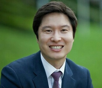 김해영 국회의원.(사진=김해영의원실)