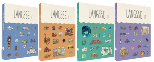 ‘무작정 외우기 그만’... 영단어 스마트 암기법 눈길