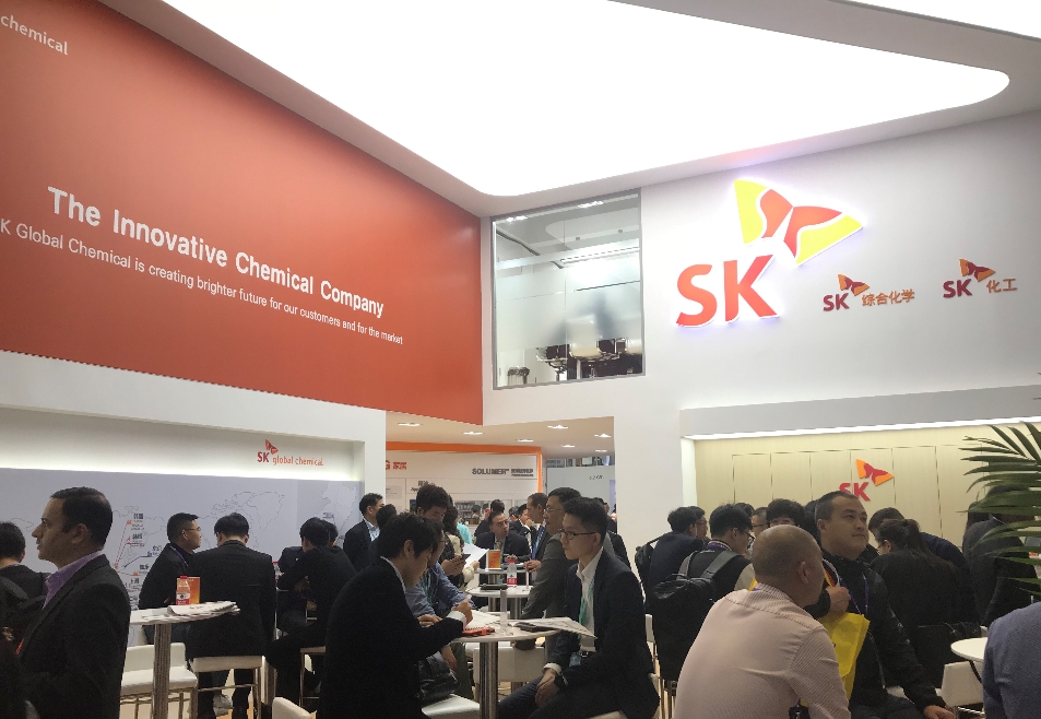 (사진=SK종합화학)
