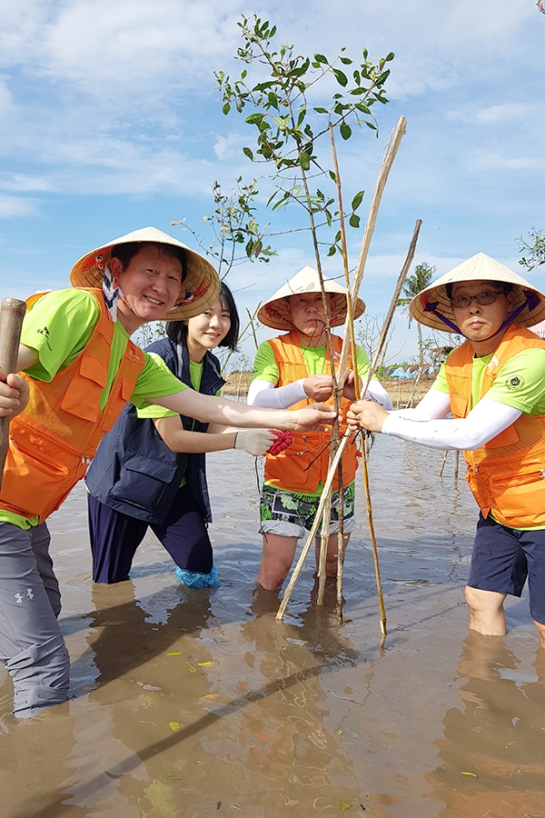 (사진=SK이노베이션)