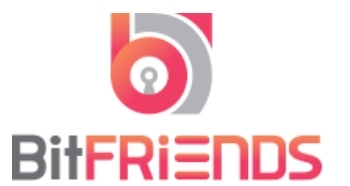 클라우드퓨전, 암호화폐 거래소 ‘비트프렌즈’ BI 공개