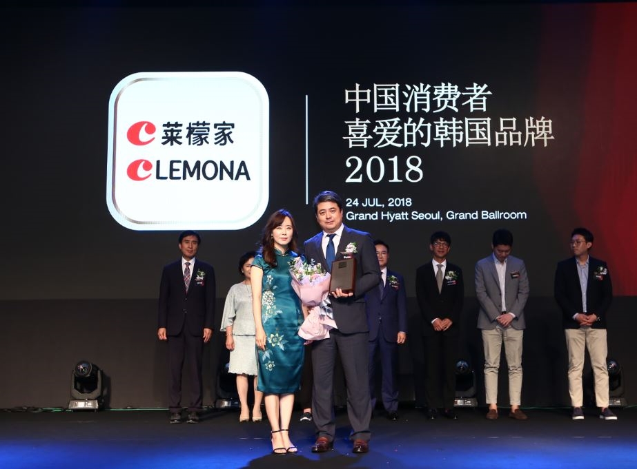 (사진=경남제약)