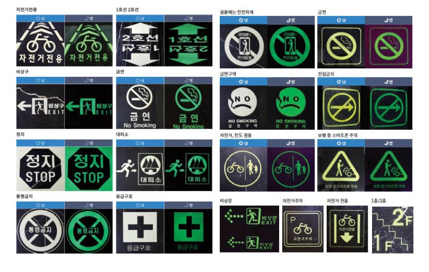 라이프라인 (사진=동아에이블)