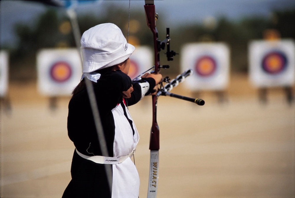 (사진=유디치과 제공)