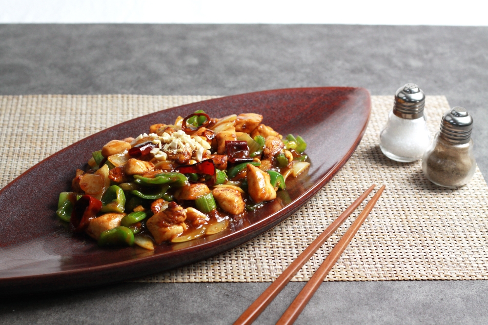 (사진=닥터키친메뉴 궁보계정)