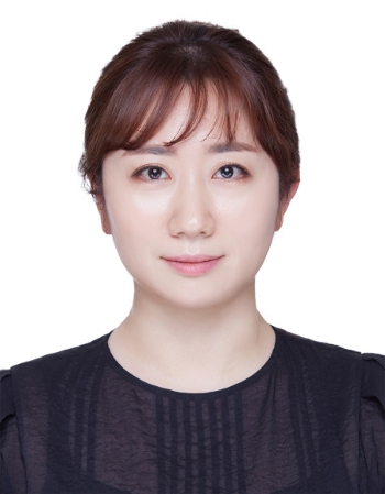 박홍근홈패션 디자인연구소 소장 김미정