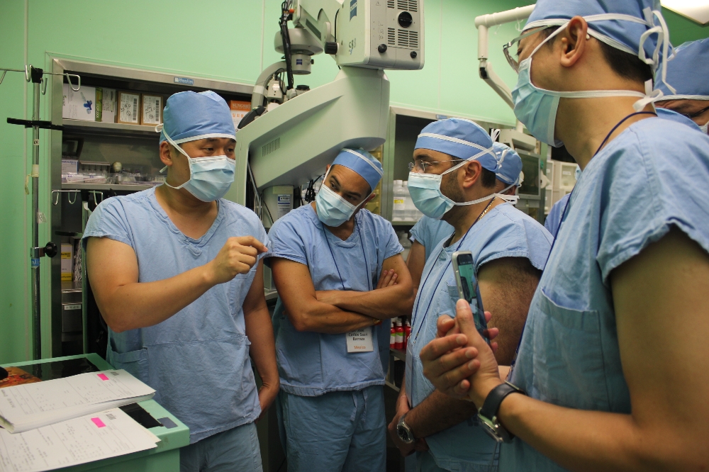 (사진=우리들병원)