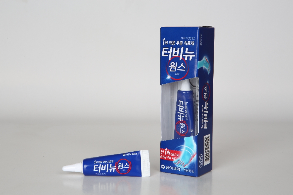 (사진=동아제약)