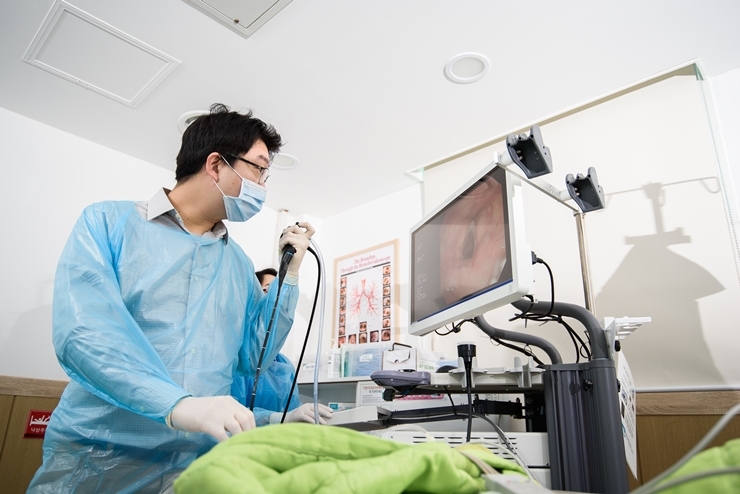 (사진=인천 성모병원)