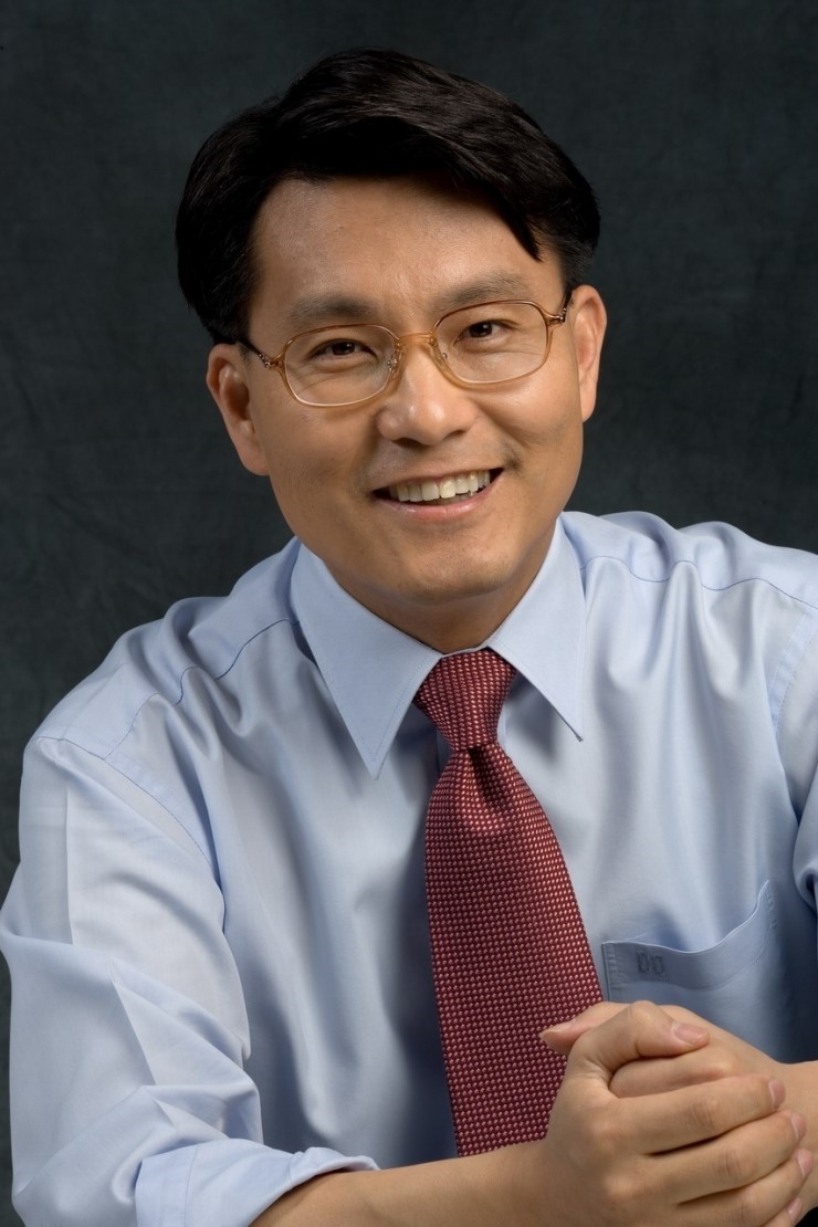 윤상현 의원.(사진=윤상현의원실)