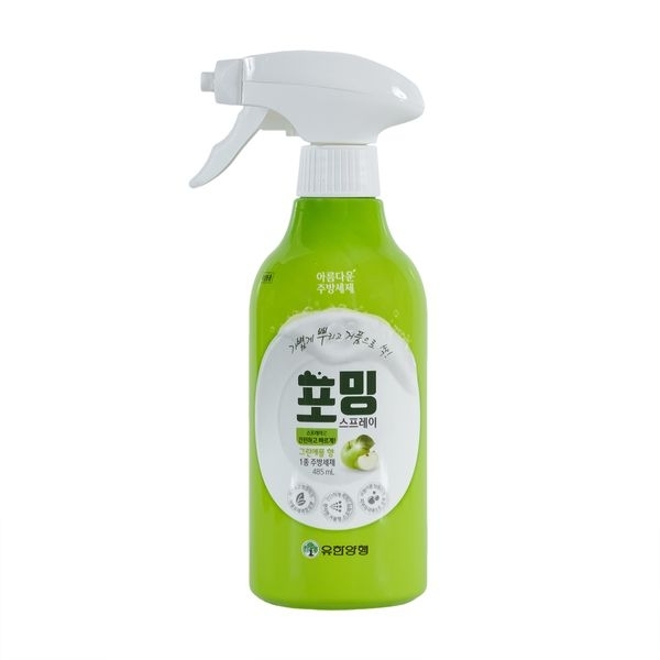 (사진=유한양행)