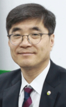 임성규 주택관리공단 사장(사진=홈페이지 캡처)