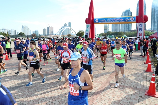 (사진제공=울산시)